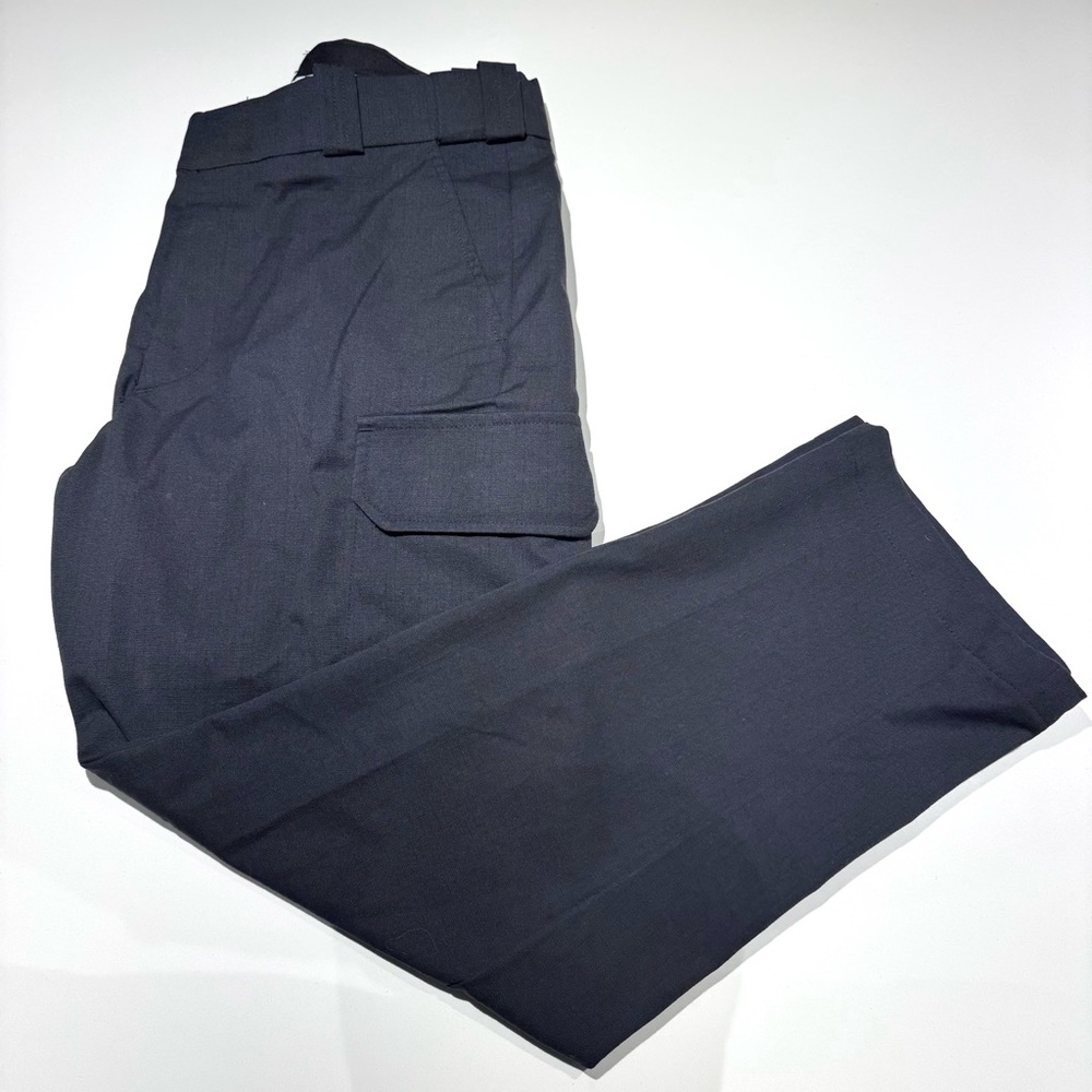 🛍️4 for 20$ / Outdoor Oufits Cargo Pants